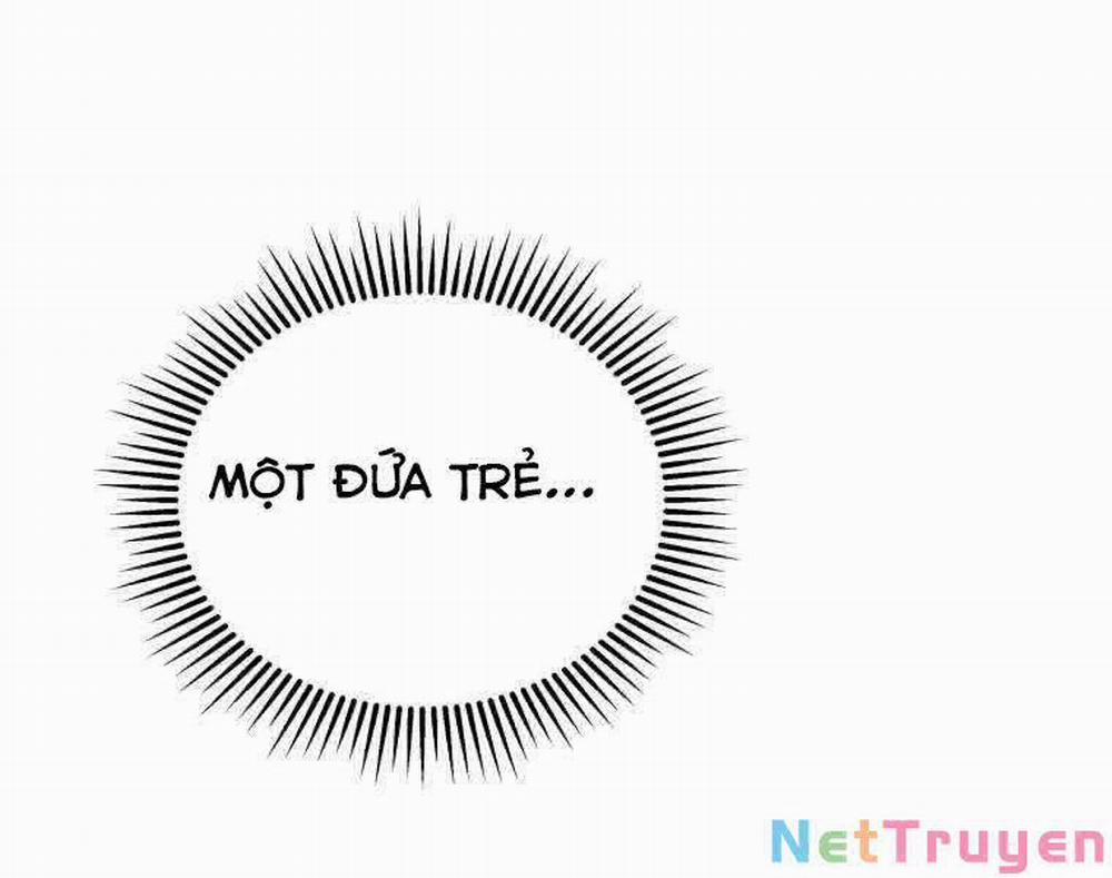 Con Trai Út Của Gia Đình Kiếm Thuật Danh Tiếng 10 trang 12