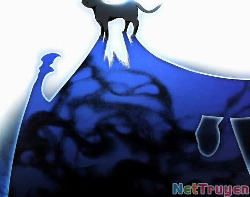 Con Trai Út Của Gia Đình Kiếm Thuật Danh Tiếng 10 trang 120