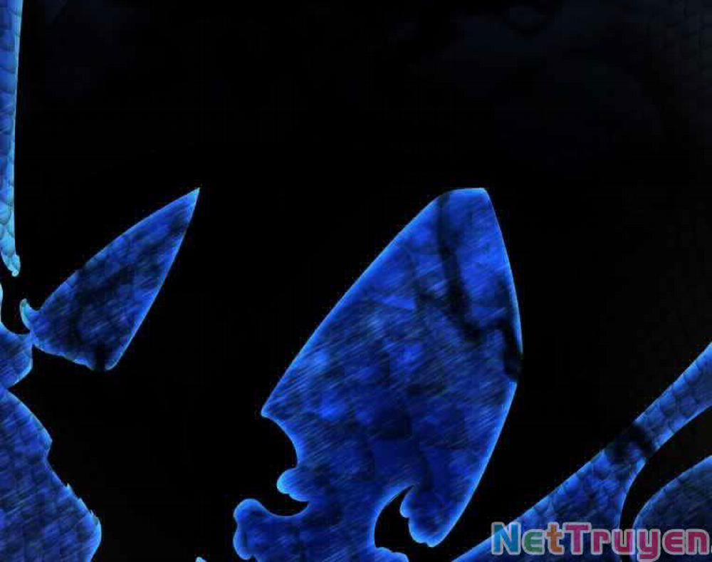 Con Trai Út Của Gia Đình Kiếm Thuật Danh Tiếng 10 trang 121