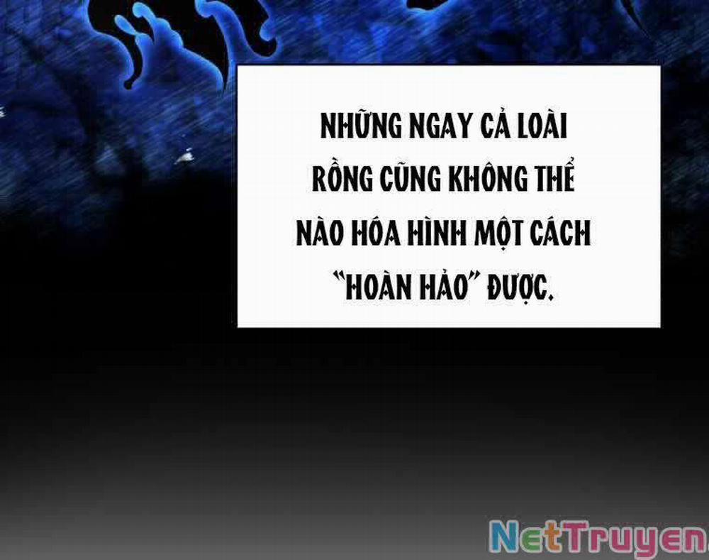 Con Trai Út Của Gia Đình Kiếm Thuật Danh Tiếng 10 trang 122
