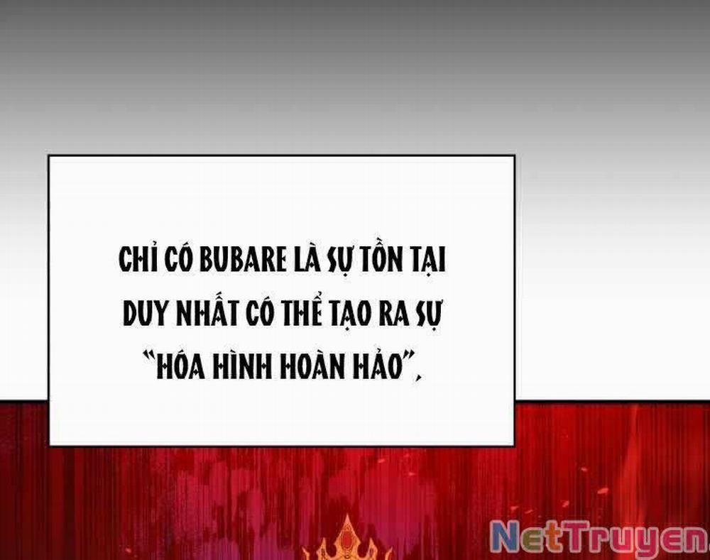 Con Trai Út Của Gia Đình Kiếm Thuật Danh Tiếng 10 trang 123