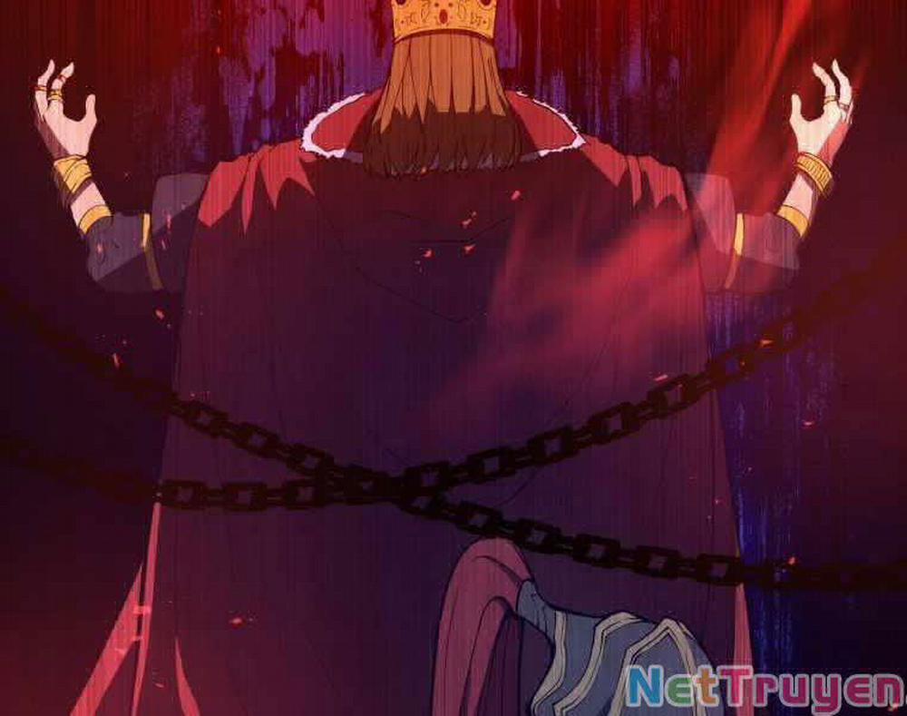 Con Trai Út Của Gia Đình Kiếm Thuật Danh Tiếng 10 trang 124