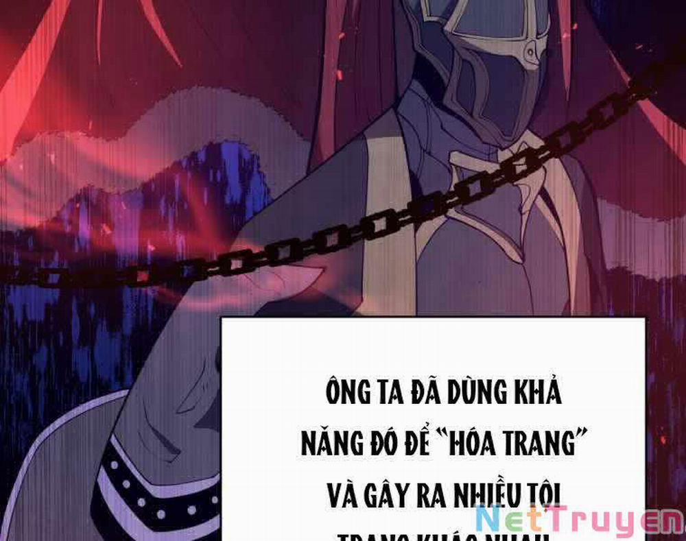 Con Trai Út Của Gia Đình Kiếm Thuật Danh Tiếng 10 trang 125