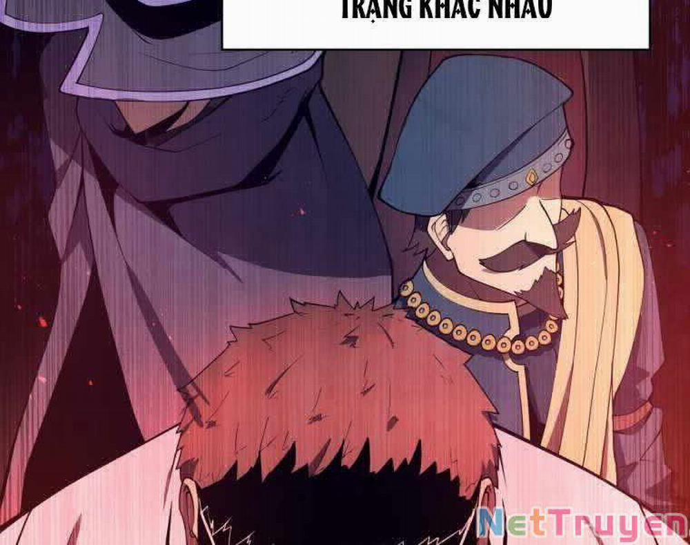 Con Trai Út Của Gia Đình Kiếm Thuật Danh Tiếng 10 trang 126