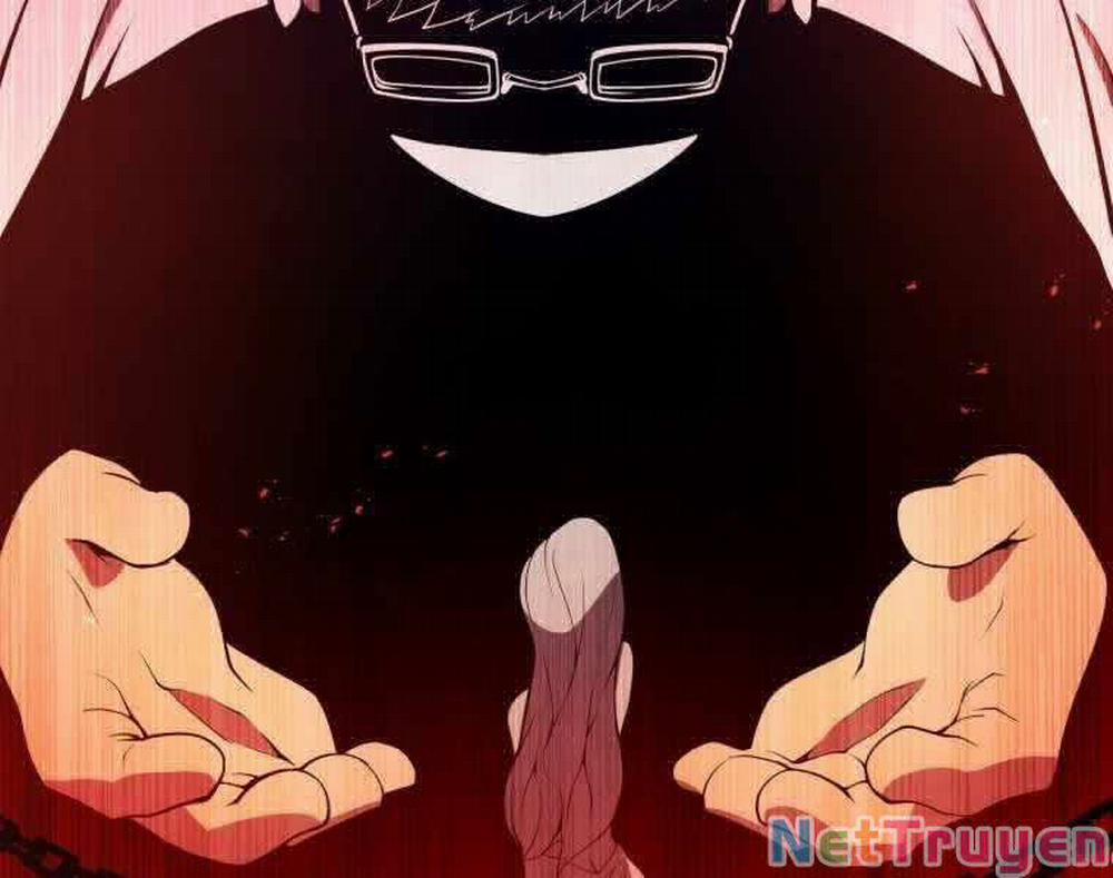 Con Trai Út Của Gia Đình Kiếm Thuật Danh Tiếng 10 trang 127