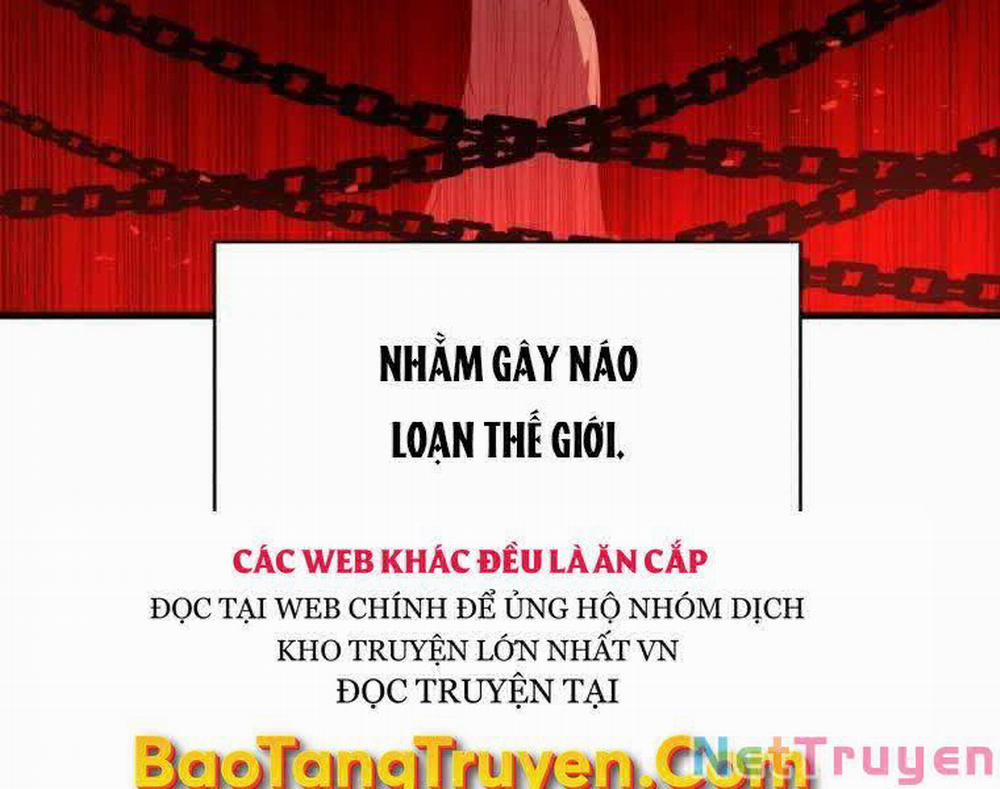 Con Trai Út Của Gia Đình Kiếm Thuật Danh Tiếng 10 trang 128