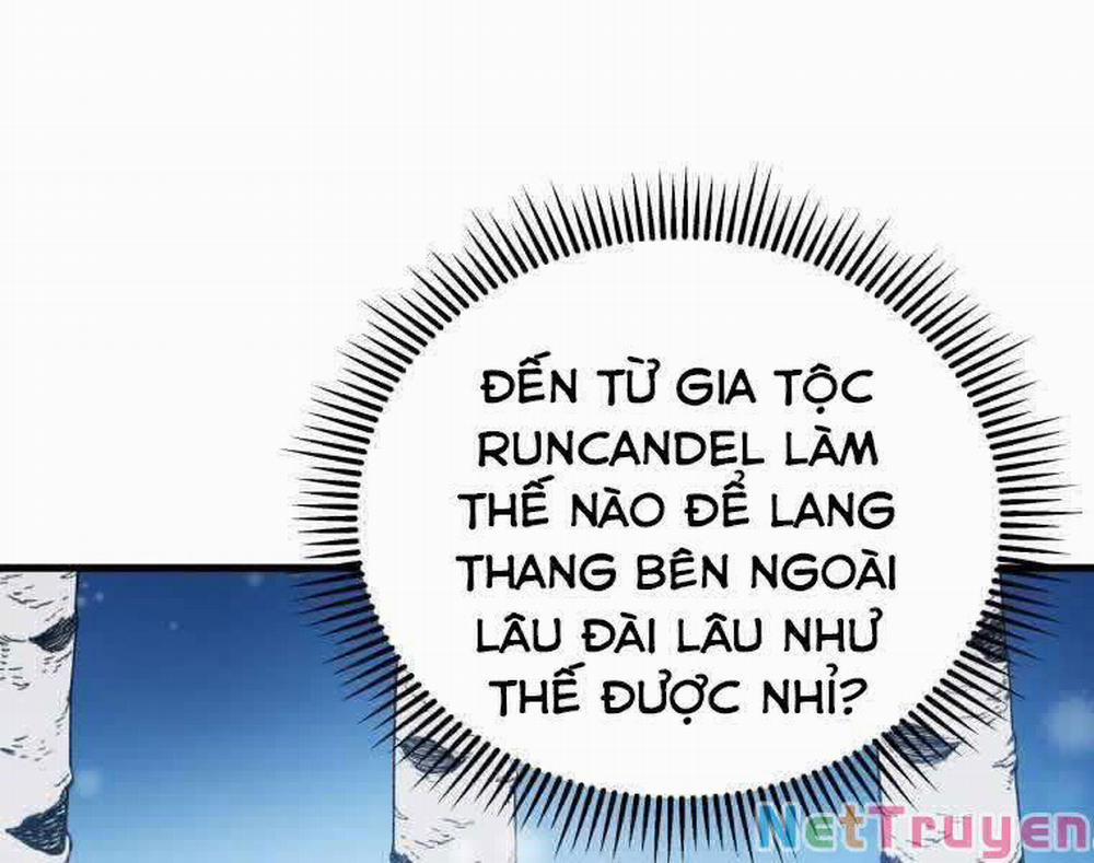 Con Trai Út Của Gia Đình Kiếm Thuật Danh Tiếng 10 trang 13