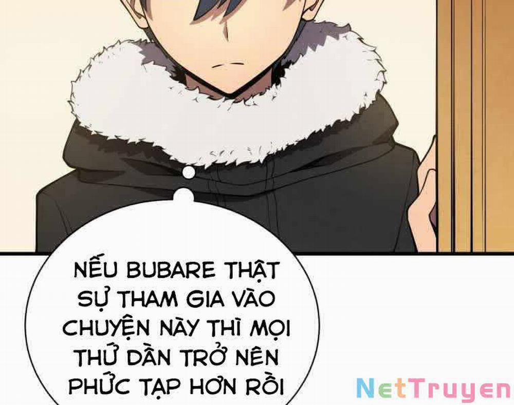 Con Trai Út Của Gia Đình Kiếm Thuật Danh Tiếng 10 trang 130