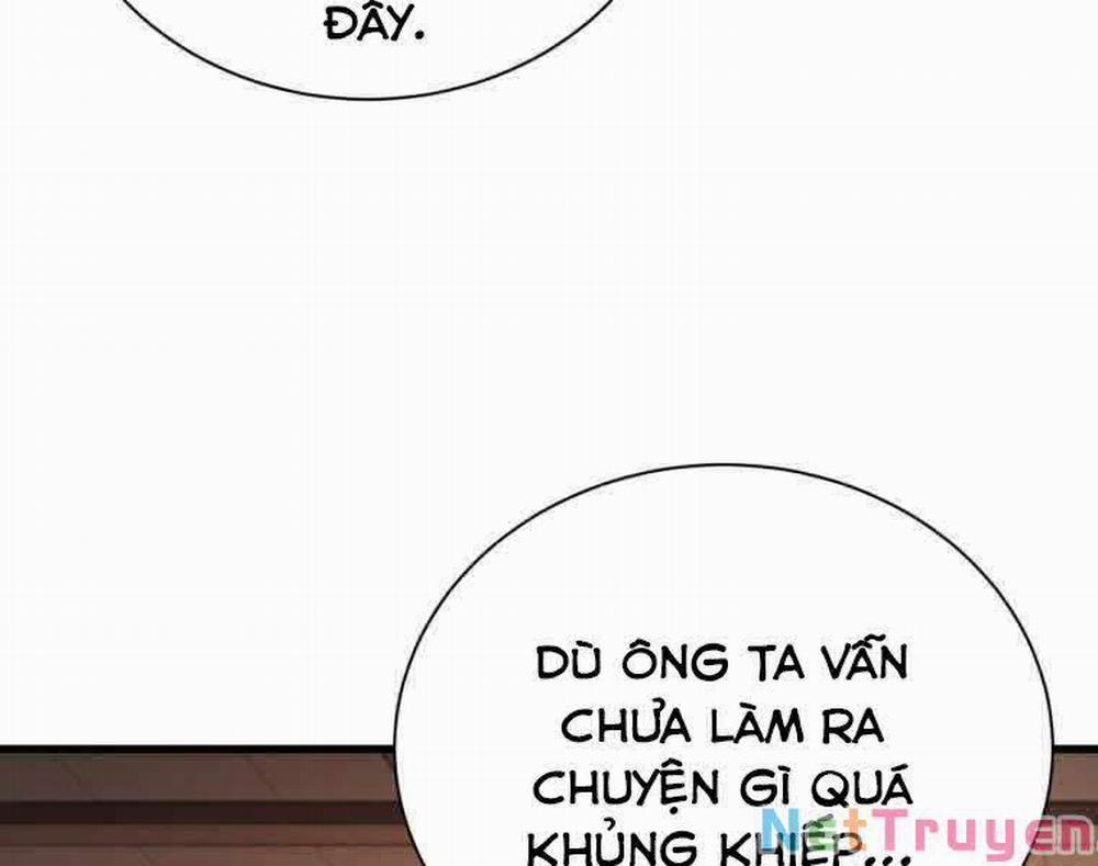 Con Trai Út Của Gia Đình Kiếm Thuật Danh Tiếng 10 trang 131