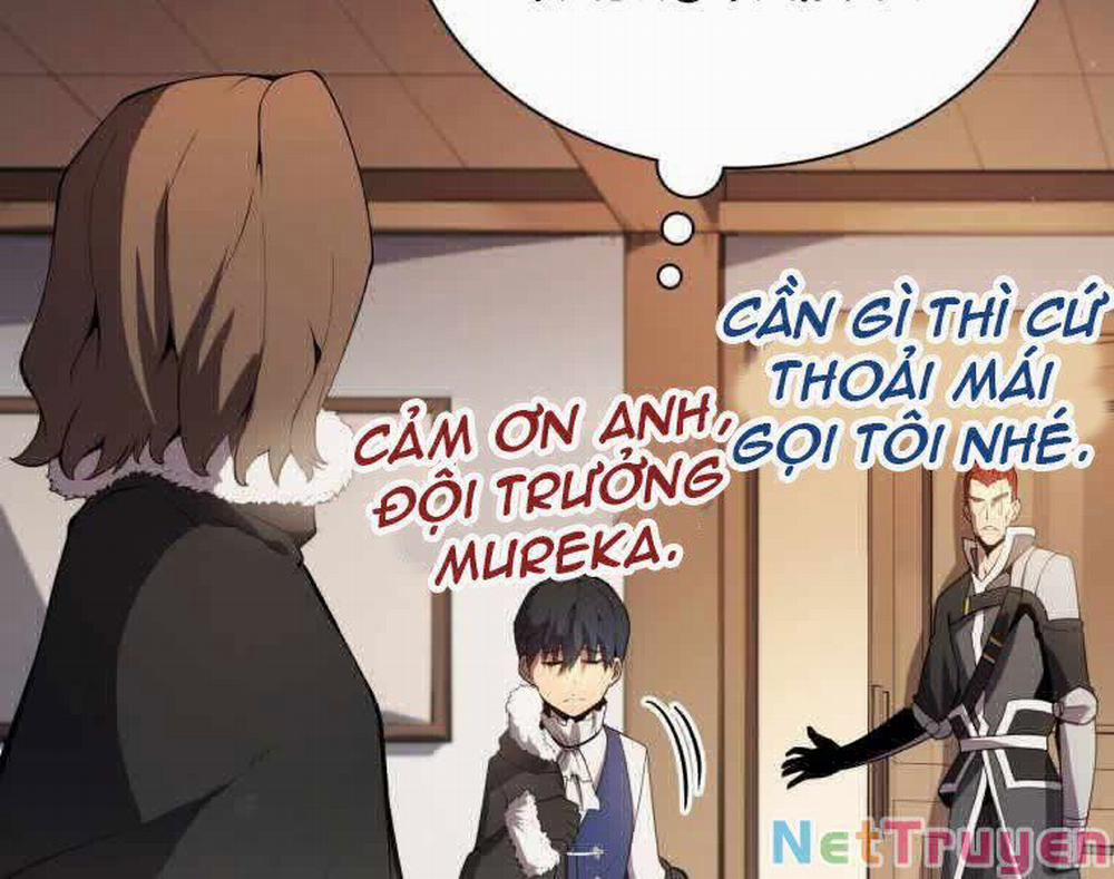 Con Trai Út Của Gia Đình Kiếm Thuật Danh Tiếng 10 trang 132