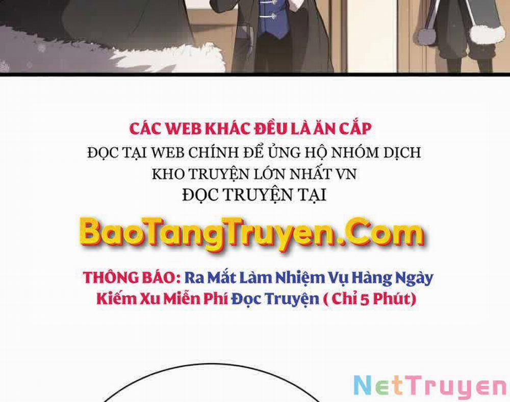 Con Trai Út Của Gia Đình Kiếm Thuật Danh Tiếng 10 trang 133
