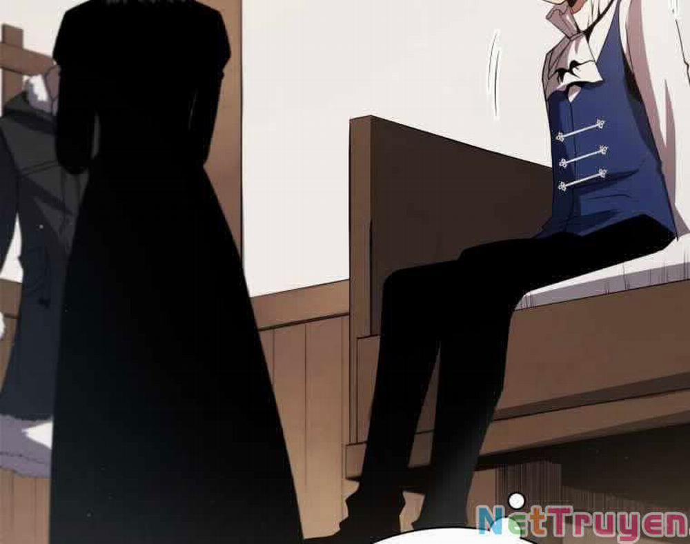 Con Trai Út Của Gia Đình Kiếm Thuật Danh Tiếng 10 trang 135