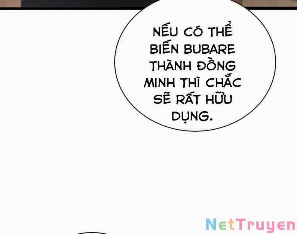 Con Trai Út Của Gia Đình Kiếm Thuật Danh Tiếng 10 trang 136