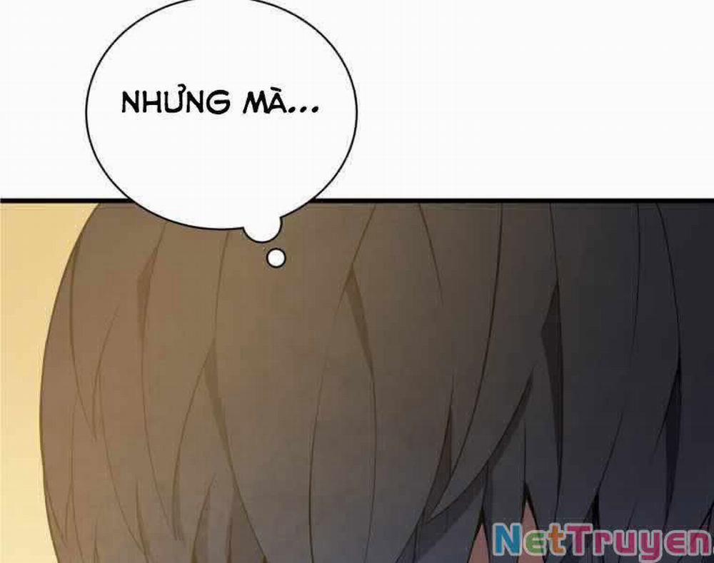 Con Trai Út Của Gia Đình Kiếm Thuật Danh Tiếng 10 trang 137