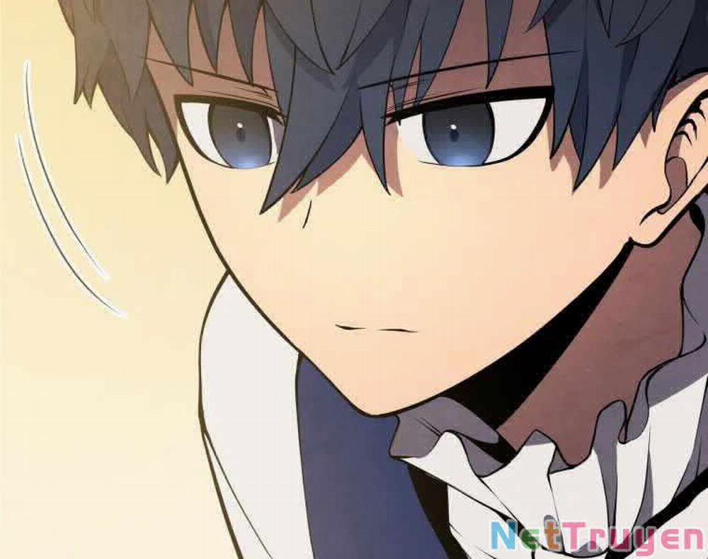 Con Trai Út Của Gia Đình Kiếm Thuật Danh Tiếng 10 trang 138