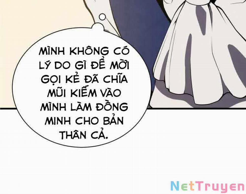 Con Trai Út Của Gia Đình Kiếm Thuật Danh Tiếng 10 trang 139