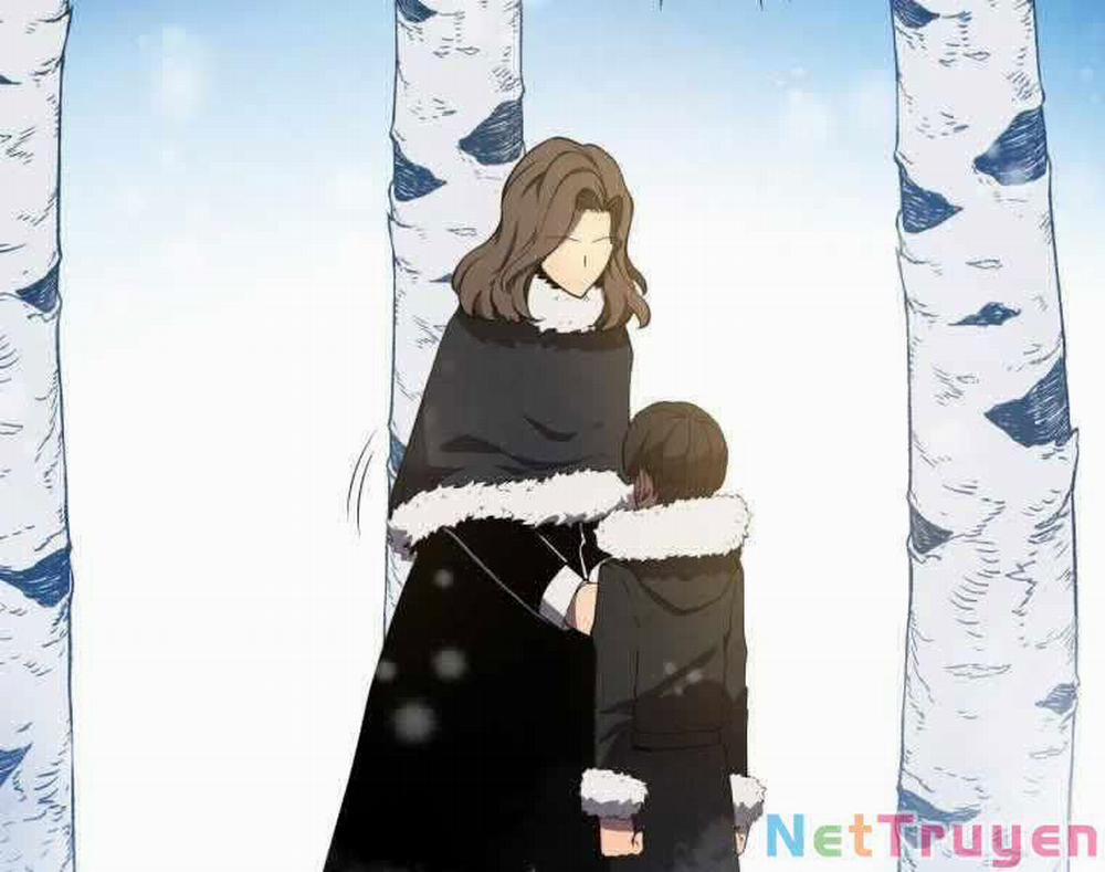 Con Trai Út Của Gia Đình Kiếm Thuật Danh Tiếng 10 trang 14