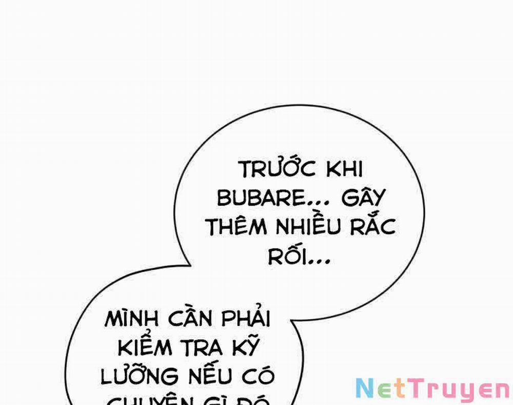 Con Trai Út Của Gia Đình Kiếm Thuật Danh Tiếng 10 trang 140