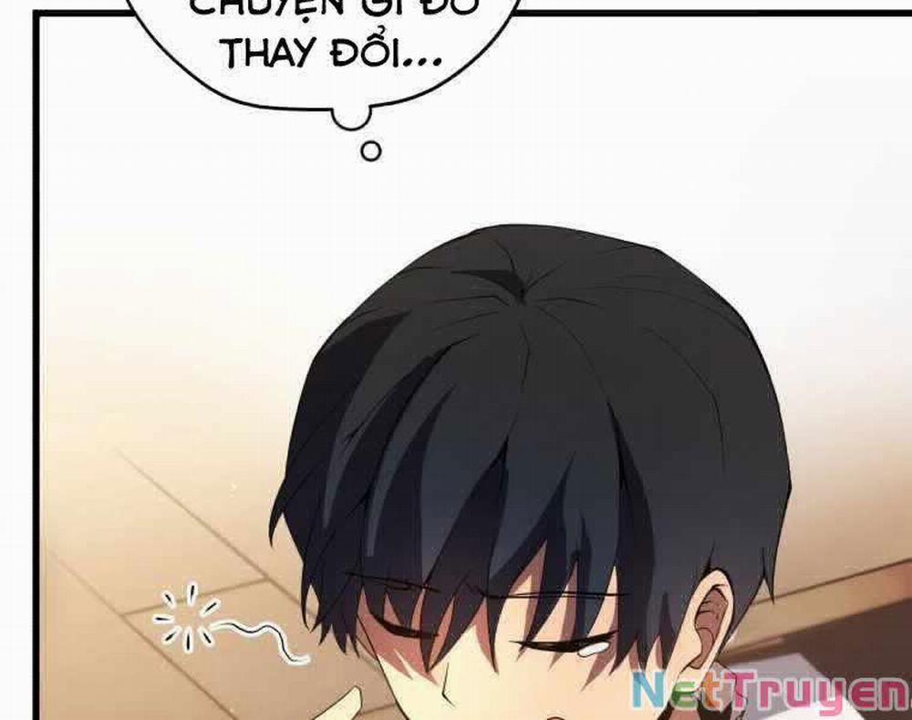 Con Trai Út Của Gia Đình Kiếm Thuật Danh Tiếng 10 trang 141