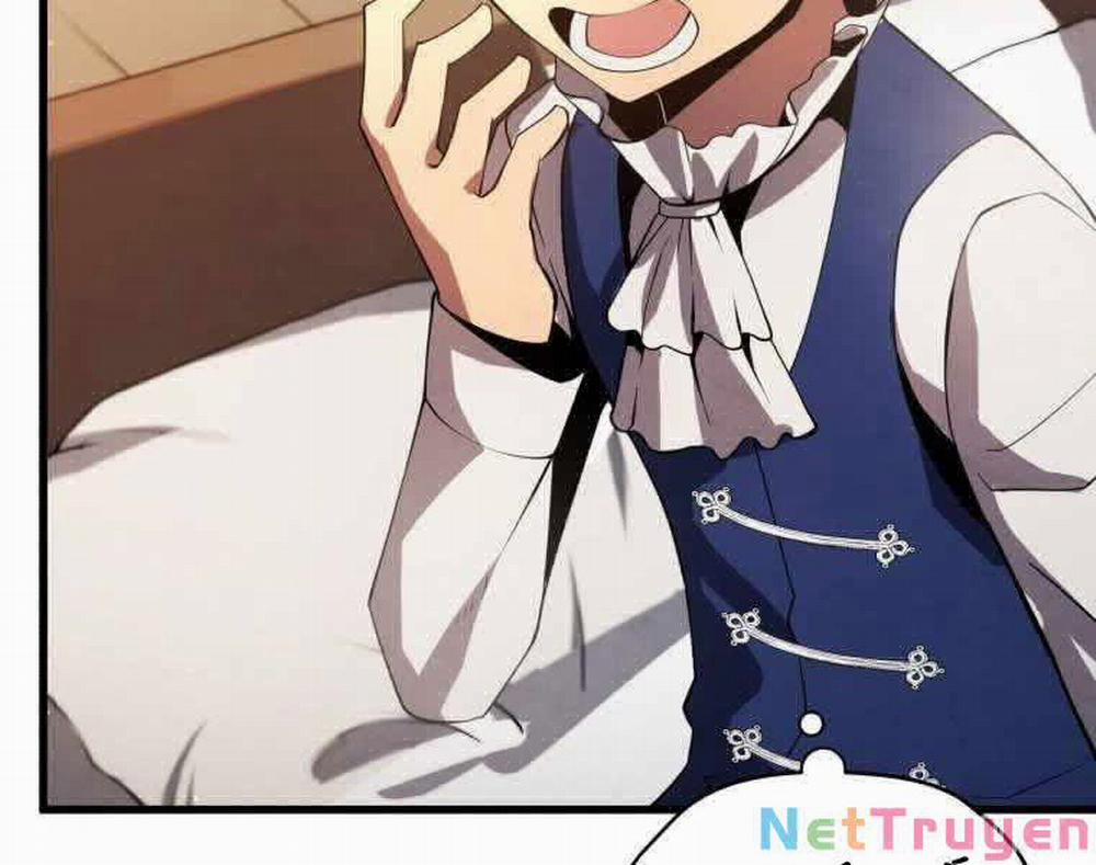 Con Trai Út Của Gia Đình Kiếm Thuật Danh Tiếng 10 trang 142