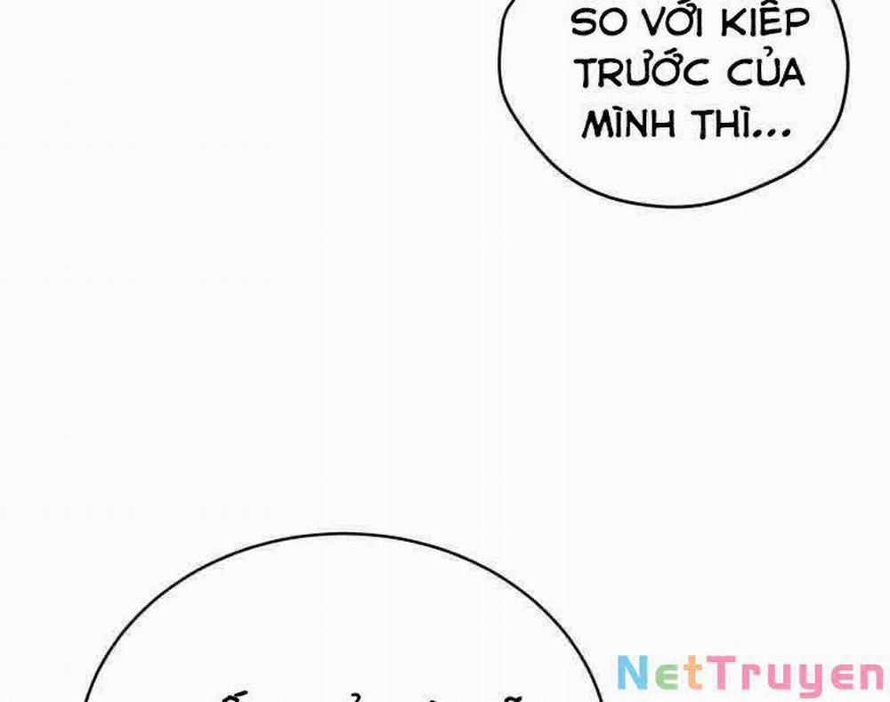 Con Trai Út Của Gia Đình Kiếm Thuật Danh Tiếng 10 trang 143