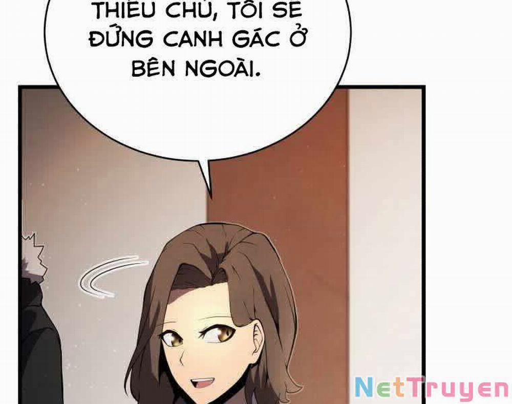 Con Trai Út Của Gia Đình Kiếm Thuật Danh Tiếng 10 trang 144