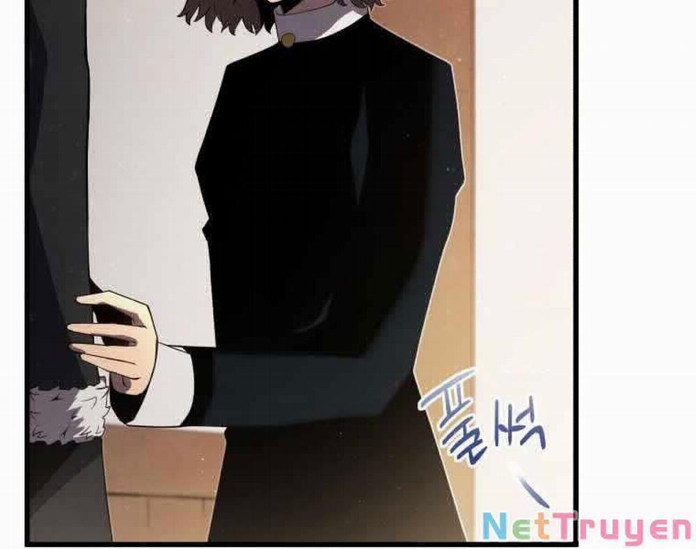 Con Trai Út Của Gia Đình Kiếm Thuật Danh Tiếng 10 trang 145