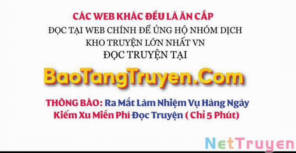Con Trai Út Của Gia Đình Kiếm Thuật Danh Tiếng 10 trang 146