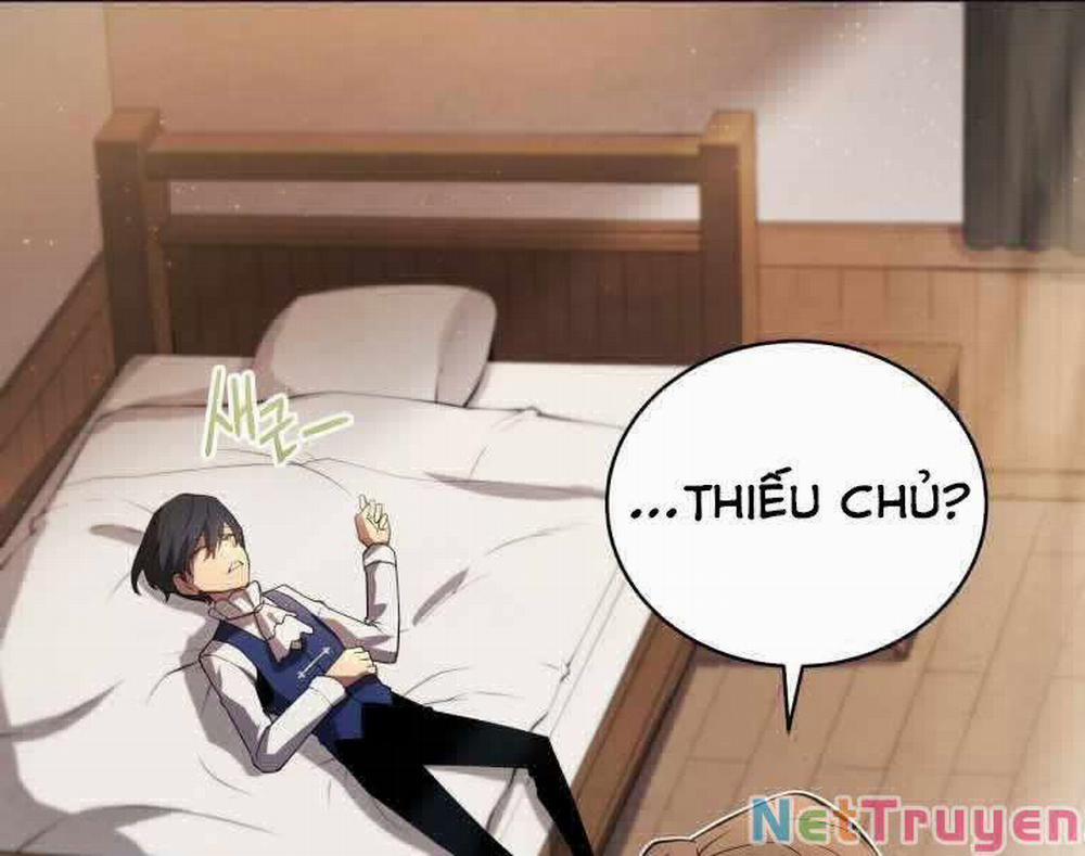 Con Trai Út Của Gia Đình Kiếm Thuật Danh Tiếng 10 trang 147