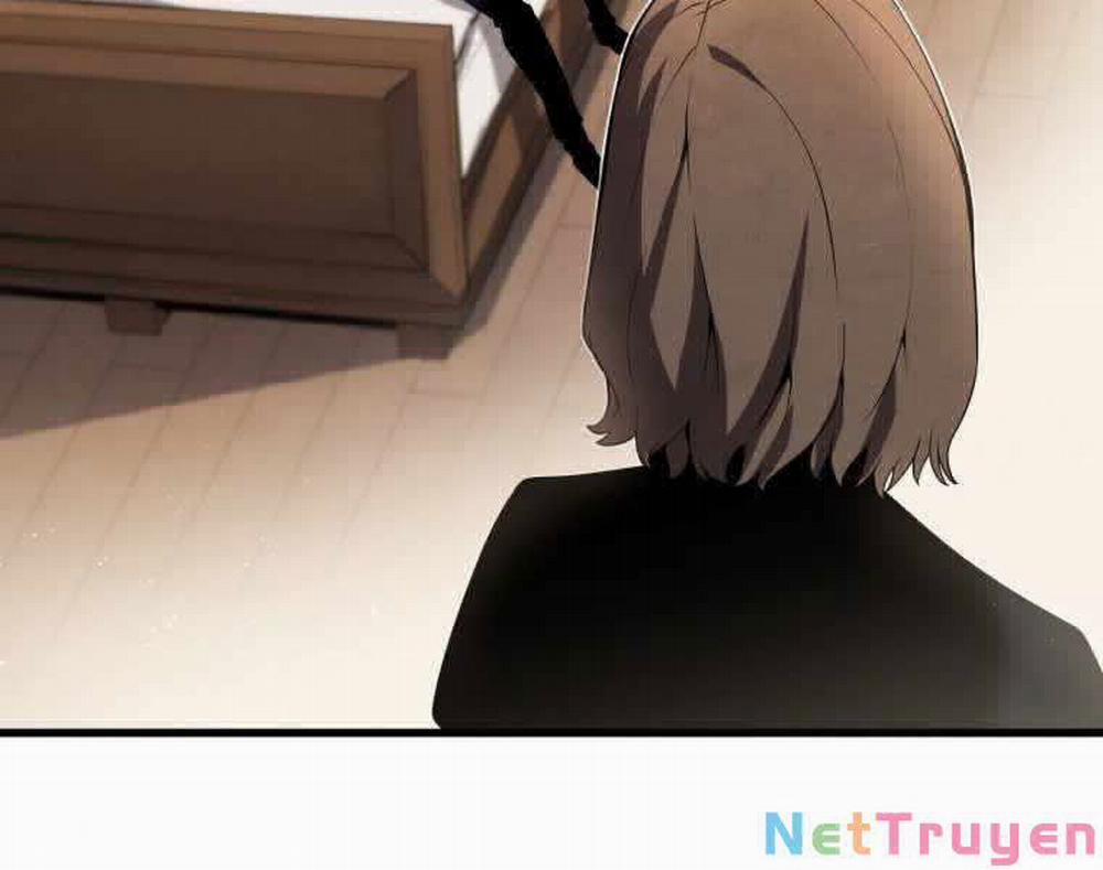 Con Trai Út Của Gia Đình Kiếm Thuật Danh Tiếng 10 trang 148