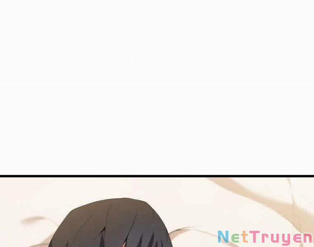 Con Trai Út Của Gia Đình Kiếm Thuật Danh Tiếng 10 trang 149