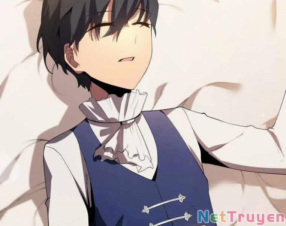 Con Trai Út Của Gia Đình Kiếm Thuật Danh Tiếng 10 trang 150