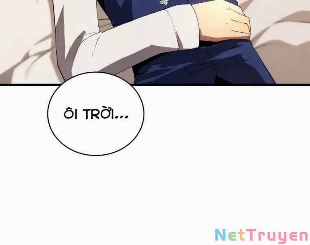 Con Trai Út Của Gia Đình Kiếm Thuật Danh Tiếng 10 trang 151