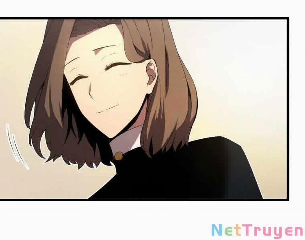 Con Trai Út Của Gia Đình Kiếm Thuật Danh Tiếng 10 trang 152