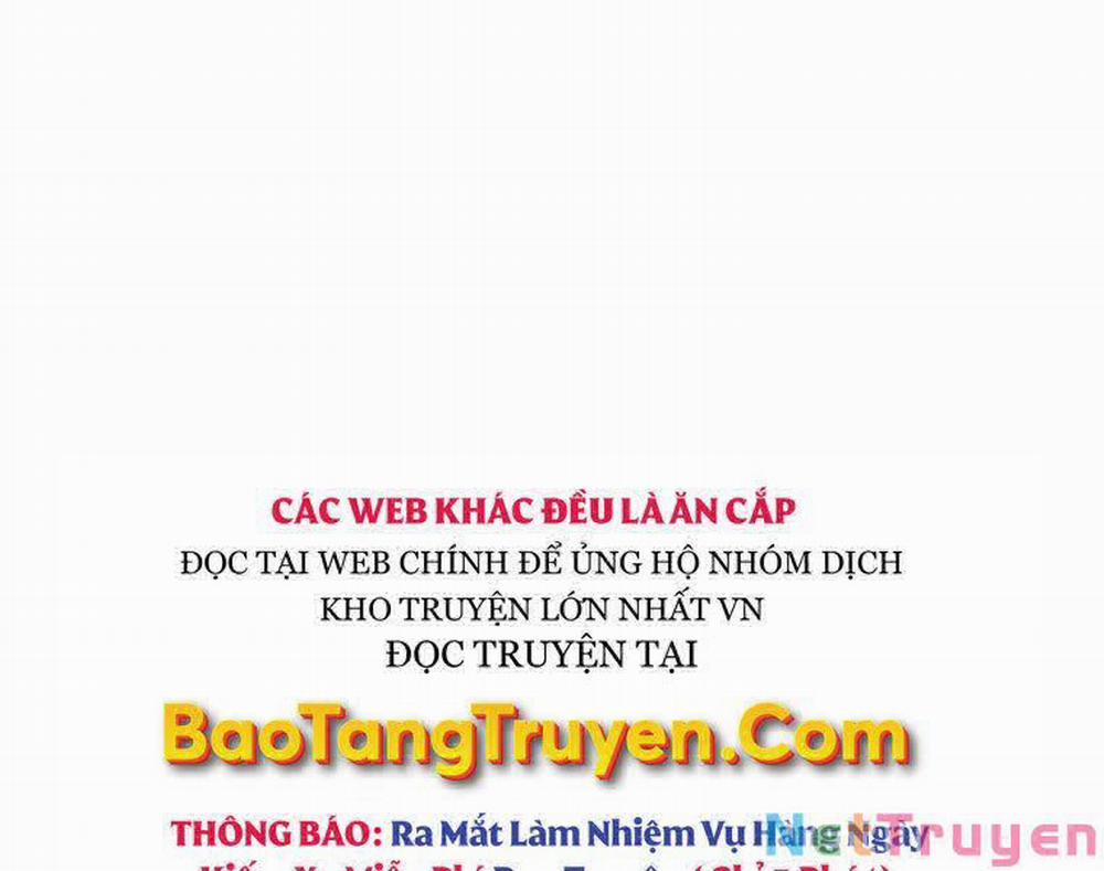 Con Trai Út Của Gia Đình Kiếm Thuật Danh Tiếng 10 trang 153