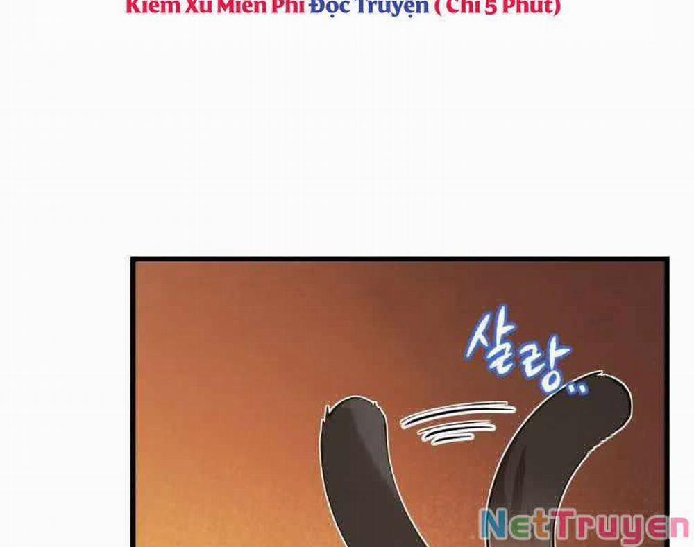 Con Trai Út Của Gia Đình Kiếm Thuật Danh Tiếng 10 trang 154