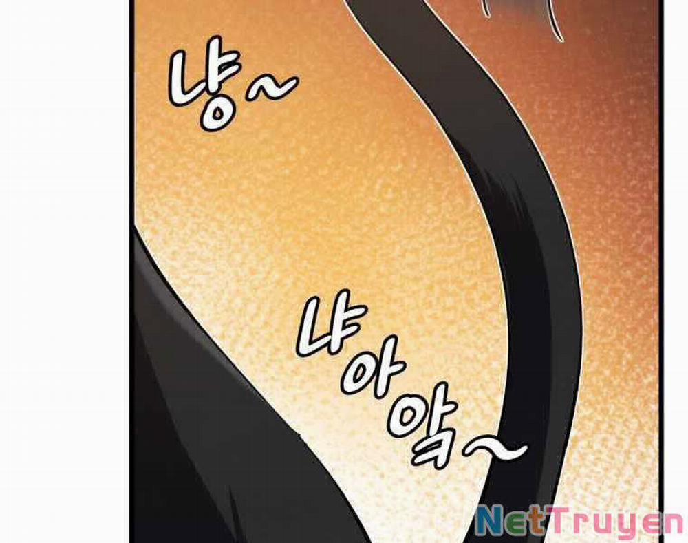 Con Trai Út Của Gia Đình Kiếm Thuật Danh Tiếng 10 trang 155