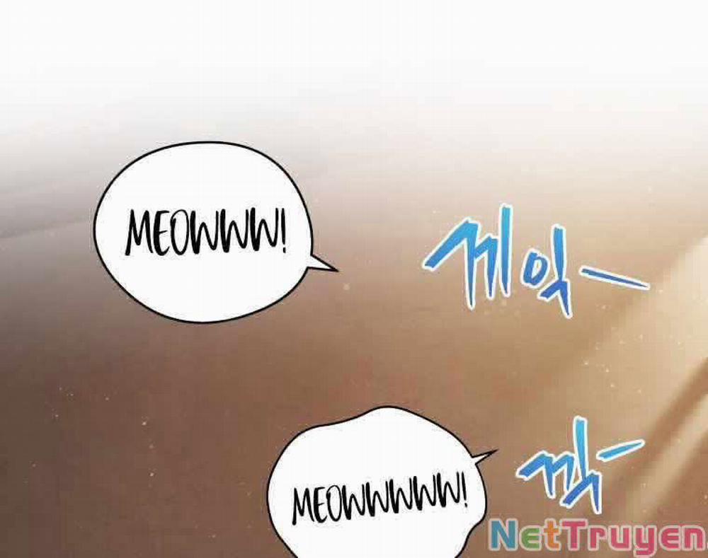 Con Trai Út Của Gia Đình Kiếm Thuật Danh Tiếng 10 trang 157