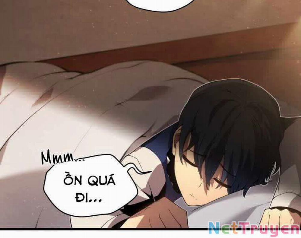 Con Trai Út Của Gia Đình Kiếm Thuật Danh Tiếng 10 trang 158