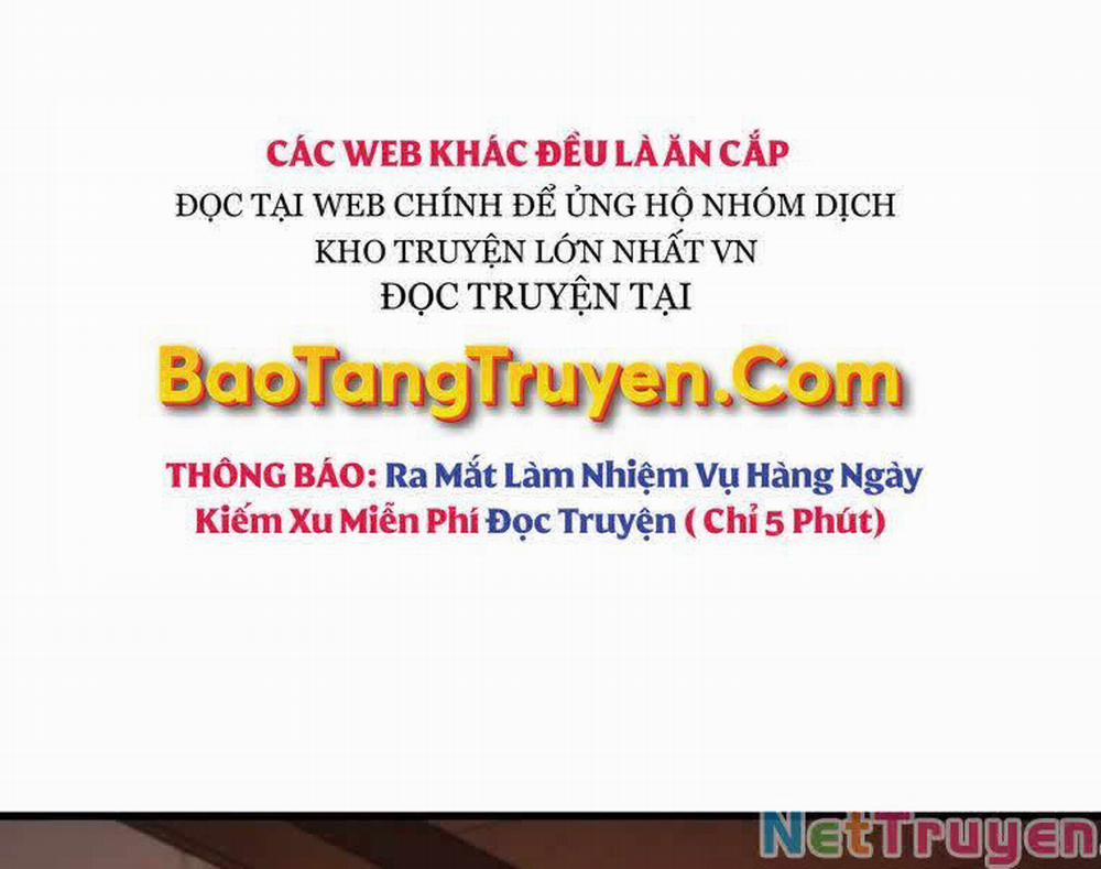 Con Trai Út Của Gia Đình Kiếm Thuật Danh Tiếng 10 trang 159