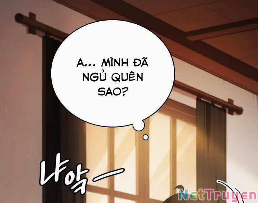 Con Trai Út Của Gia Đình Kiếm Thuật Danh Tiếng 10 trang 160