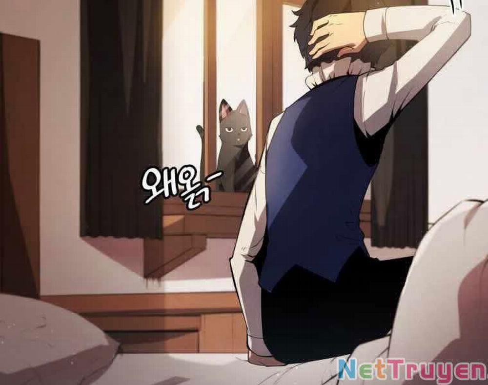 Con Trai Út Của Gia Đình Kiếm Thuật Danh Tiếng 10 trang 161