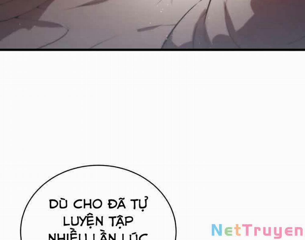 Con Trai Út Của Gia Đình Kiếm Thuật Danh Tiếng 10 trang 162