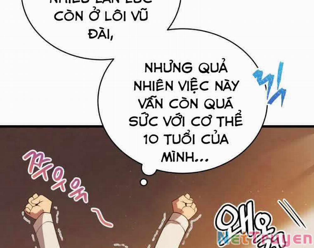 Con Trai Út Của Gia Đình Kiếm Thuật Danh Tiếng 10 trang 163