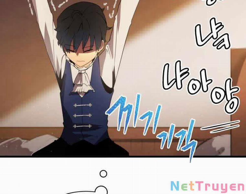 Con Trai Út Của Gia Đình Kiếm Thuật Danh Tiếng 10 trang 164