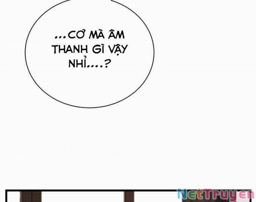 Con Trai Út Của Gia Đình Kiếm Thuật Danh Tiếng 10 trang 165