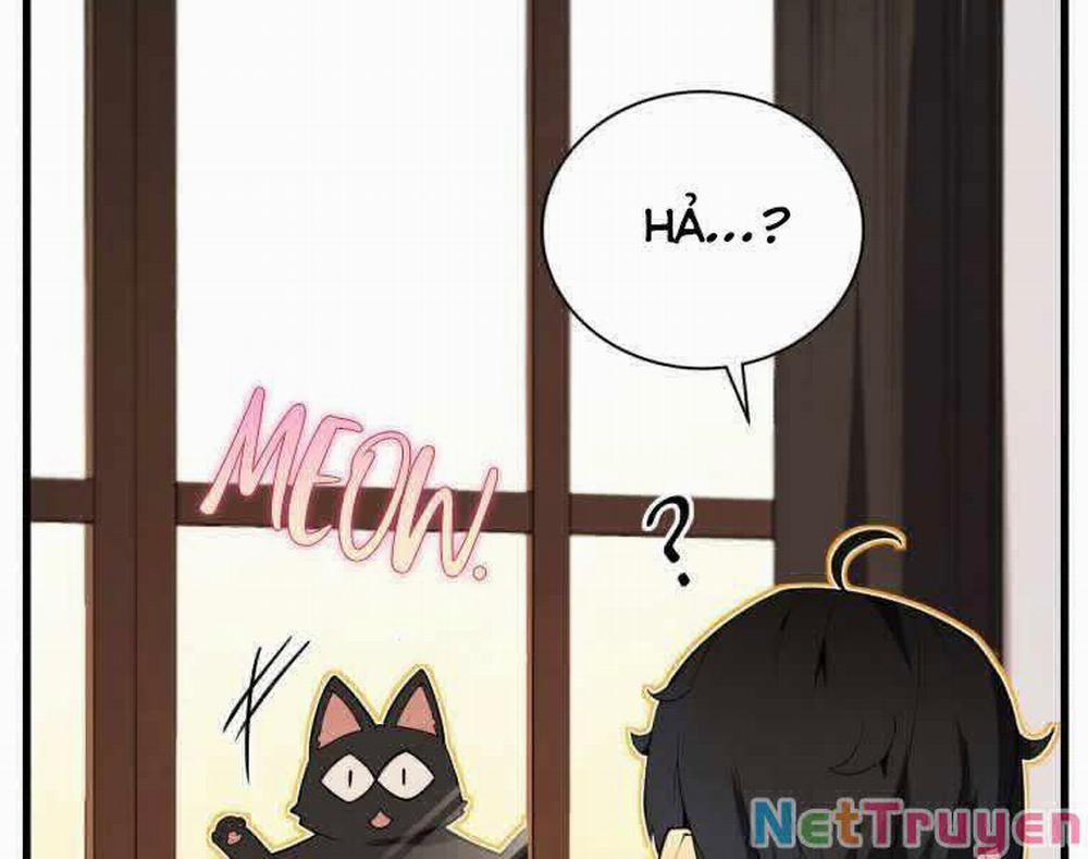 Con Trai Út Của Gia Đình Kiếm Thuật Danh Tiếng 10 trang 166