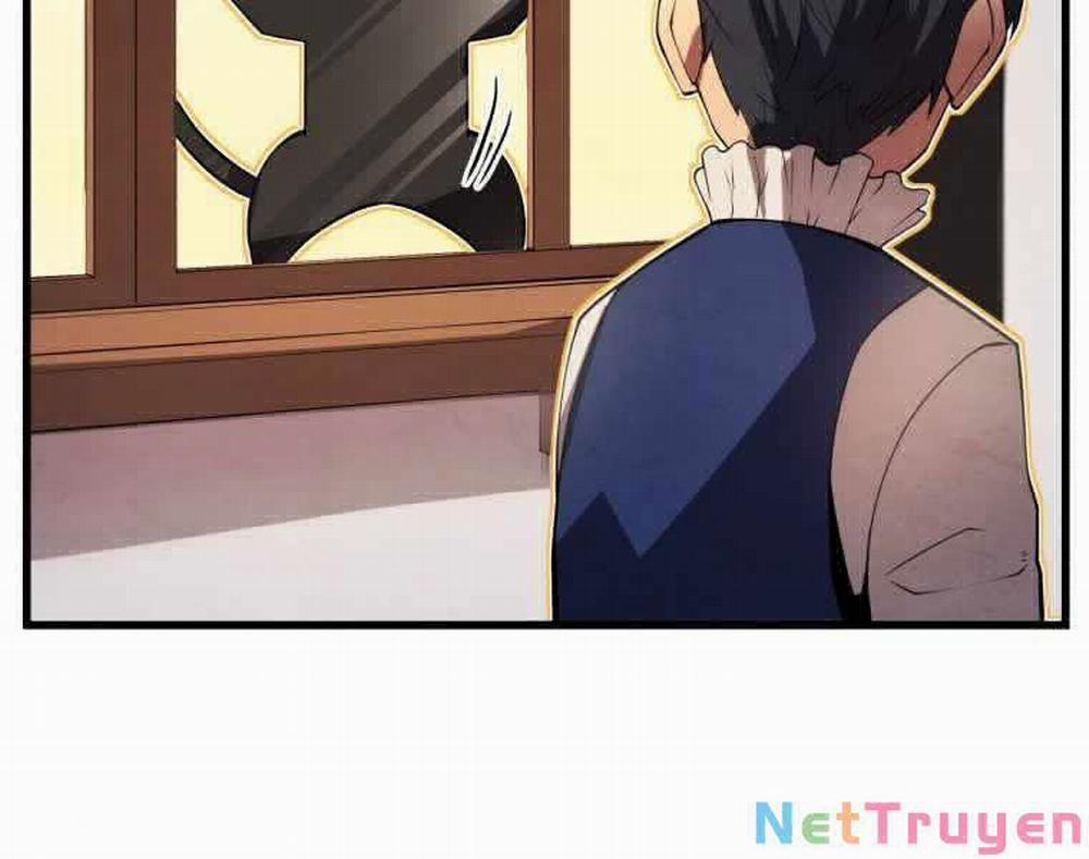 Con Trai Út Của Gia Đình Kiếm Thuật Danh Tiếng 10 trang 167