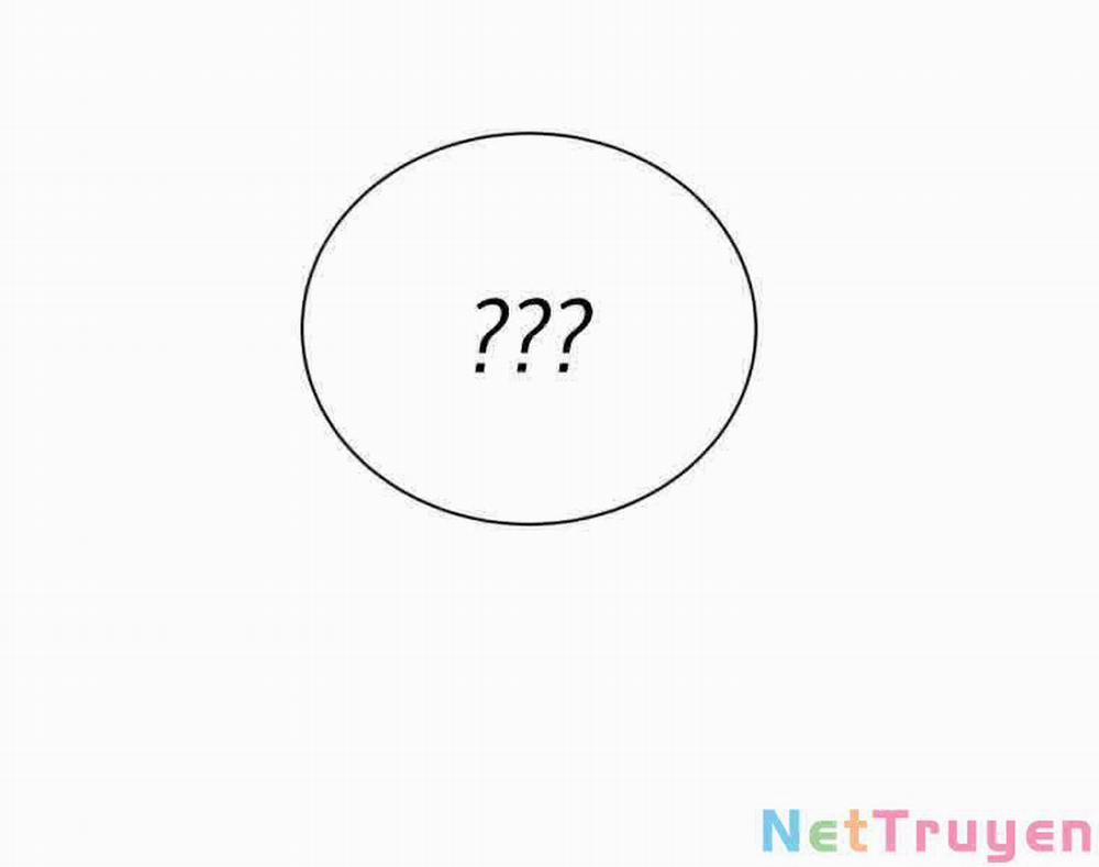 Con Trai Út Của Gia Đình Kiếm Thuật Danh Tiếng 10 trang 168