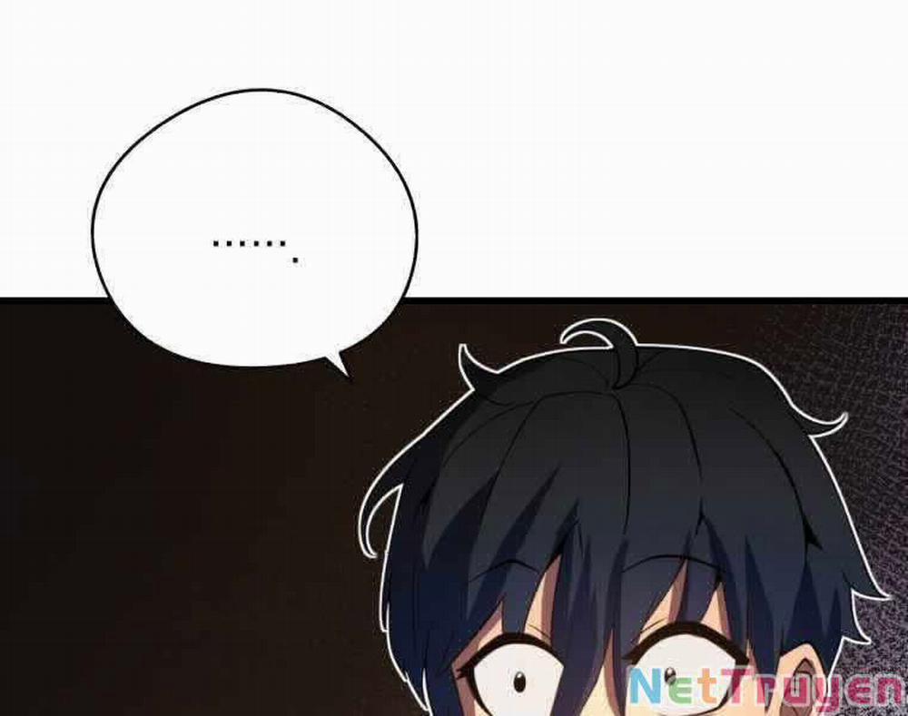 Con Trai Út Của Gia Đình Kiếm Thuật Danh Tiếng 10 trang 169